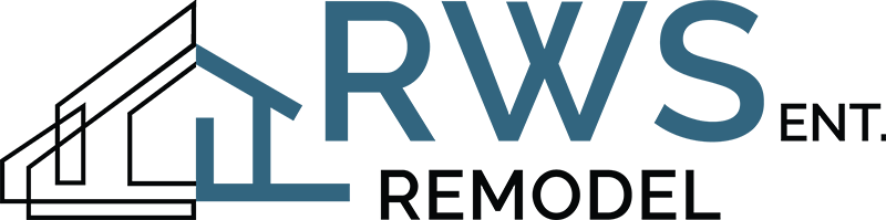 NEW-RWS-Logo1