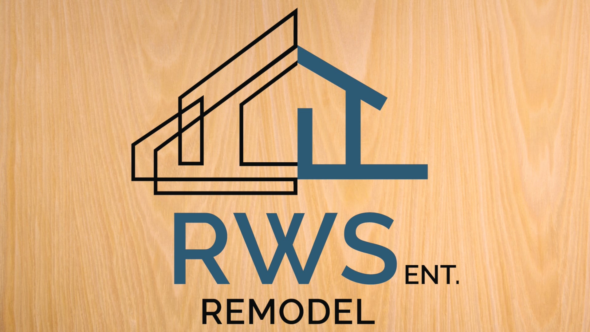RWS Remodel: Kansas City's Luxury Kitchen, Bath, and Whole Home Remodeler
